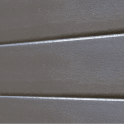 Armor Coat Finish Armor Coat Finish
