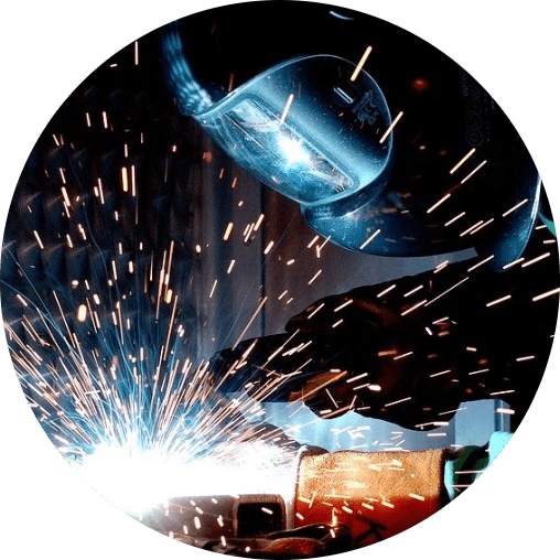 Welding Welding