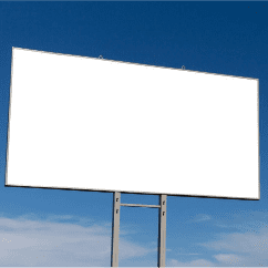 Sign Boxes Sign Boxes