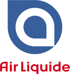 Air Liquide Air Liquide
