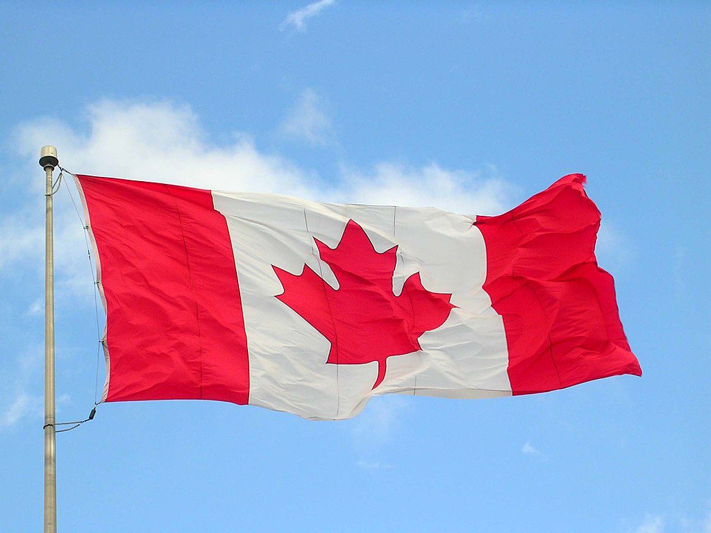 1024px-Canada_flag_halifax_9_-04 Specialty Poles