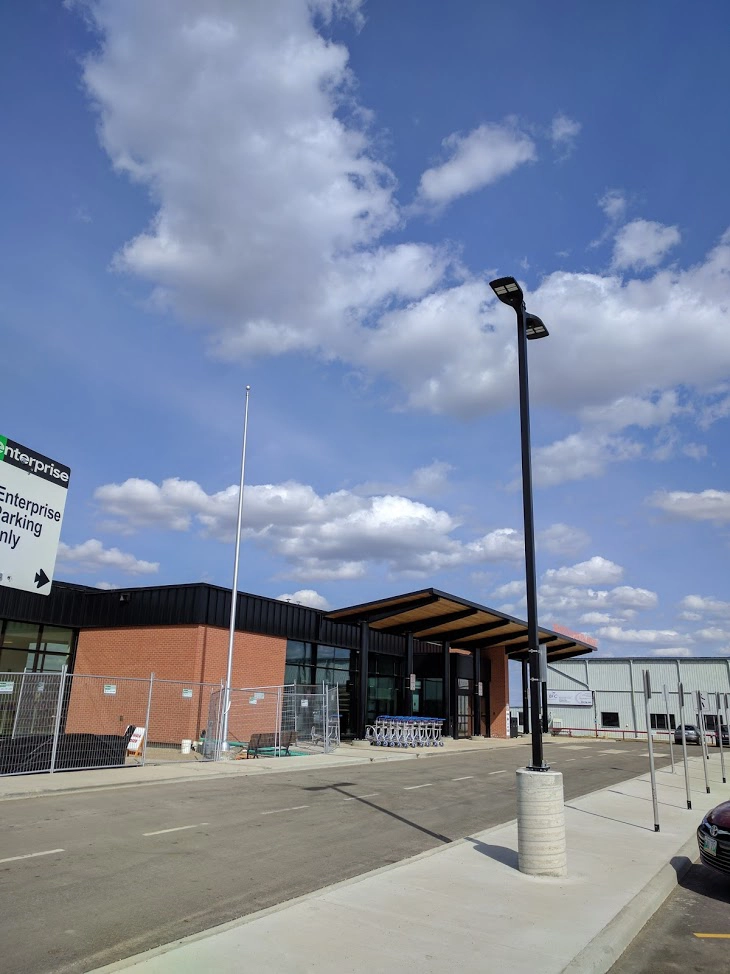 Brandon-Airport-1